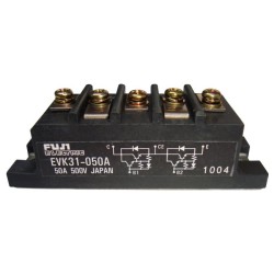 EVK31-050A EVK31-050A